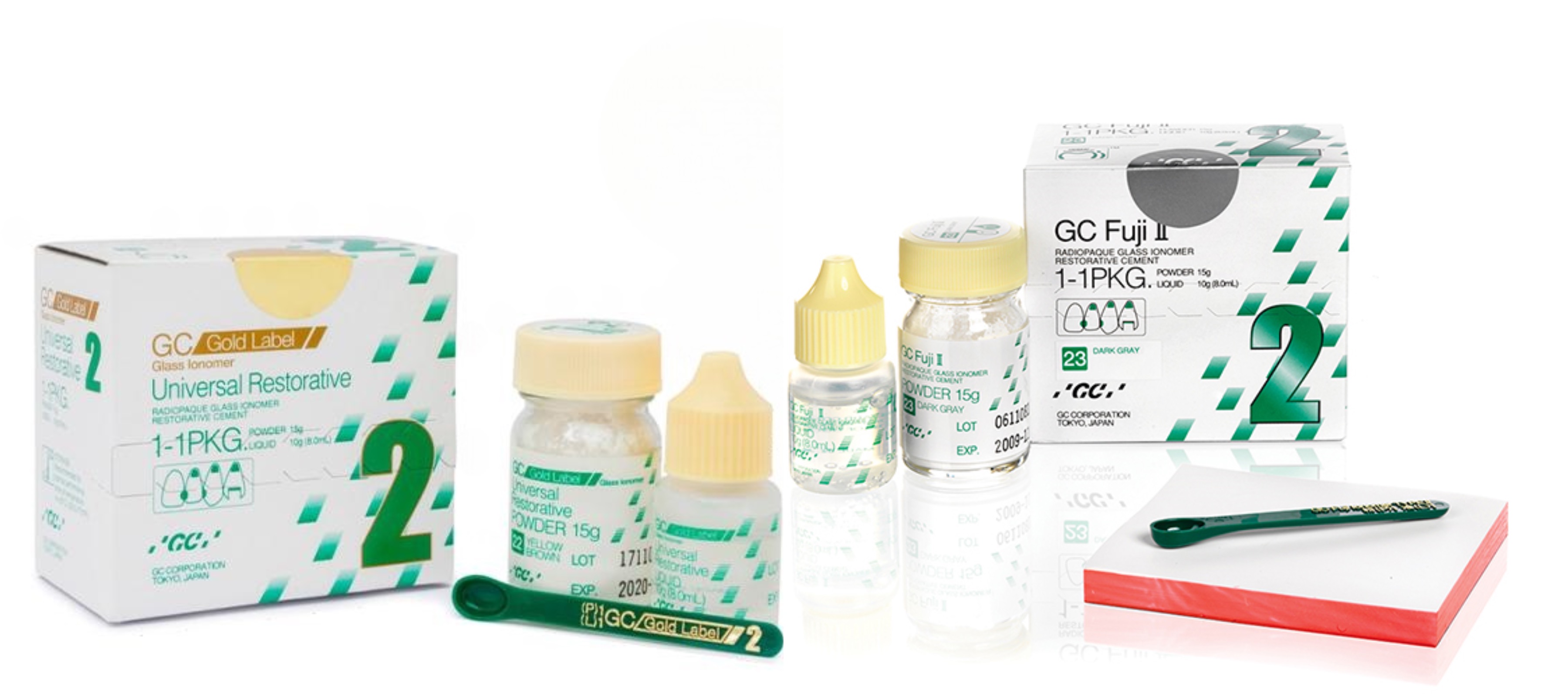 ギター GREAT COMP GC-1 MARK II The Premium GREAT COMP GC-1 MARK II The Premium ギター GREAT COMP GC-1 MARK II The